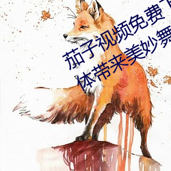 茄(jiā)子视频(pín)免(miǎn)费下载污app安(ān)卓:完美身(shēn)体(tǐ)带来(lái)美妙(miào)舞(wǔ)姿
