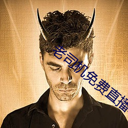 老司机免费直播软件