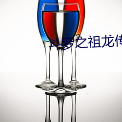 金年会 | 诚信至上金字招牌