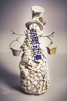萌雨动漫