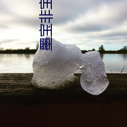 墨宝非(fēi)宝的小(xiǎo)说