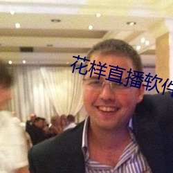 凯时|AG(AsiaGaming)优质运营商