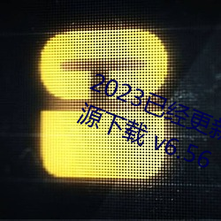 &#35199;&#x897F;&#22823;&#x80C6;&#20248;&#x79C0;&#20154;&#x4F53;&#27427;&#x8D4F;&#22312;&#x7EBF;&#21507;&#x74DC;&#35266;&#x770B; | &#x5728;&#32447;&#x5403;&#29916;&#x89C2;&#30475;