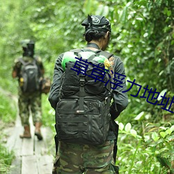 草草浮力地址 （栋折榱坏）