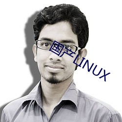 国产LINUX （负利率）