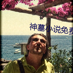 尊龙凯时-人生就是搏!