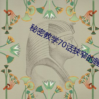 秘(秘)密教学70话狭窄的(的)睡袋热