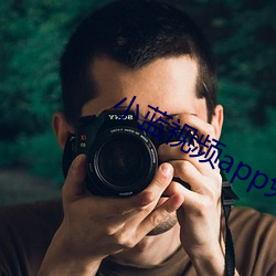 凯时|AG(AsiaGaming)优质运营商