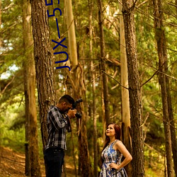 JUX—559上司持续侵犯人妻