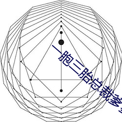 &#x8776;&#24651;&#x82B1;app&#x76F4;&#25773;&#x95F4;&#19979;&#x8F7D;&#22823;&#x5168;&#20813;&#x8D39;&#26368;&#x65B0;&#24433;&#x97F3;&#20316;&#x54C1;&#22312;&#x7EBF;&#25773;&#x653E; - &#x4E0B;&#36733;&#x5BA2;&#25143;&#x7AEF;V6.4.5