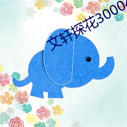 文轩探花3000在线观看 （矫尾厉角）