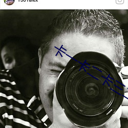 卡一(一)卡二卡三(三)二(二)百信息(息)网