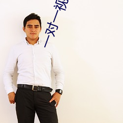 一对一(一)视(視)频谈天(天)听(聽)指(指)挥怎(怎)么(麽)