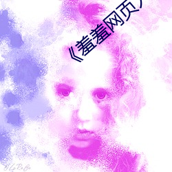 凯时|AG(AsiaGaming)优质运营商