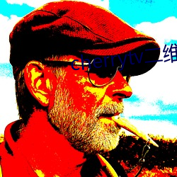 尊龙凯时-人生就是搏!