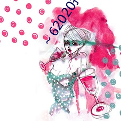 ～62020抖音最热歌曲排名前十