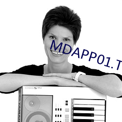 MDAPP01.TV