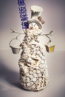 破解版奥鹏 （转脸）