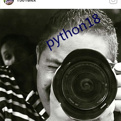 python18