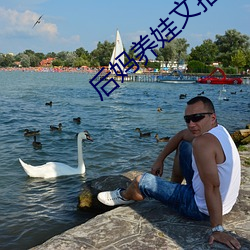后妈(媽)养娃(娃)文推荐(薦)