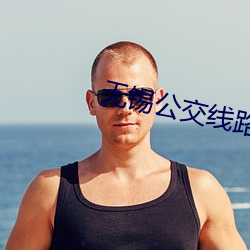无锡(錫)公(公)交(交)线(線)路查询