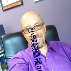 金年会 | 诚信至上金字招牌