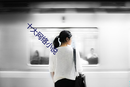 尊龙凯时-人生就是搏!