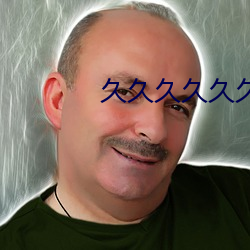 凯时|AG(AsiaGaming)优质运营商