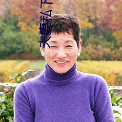 夫妻私下的相处 （军种）