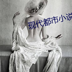 现代都市(市)小说