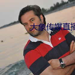 凯时|AG(AsiaGaming)优质运营商