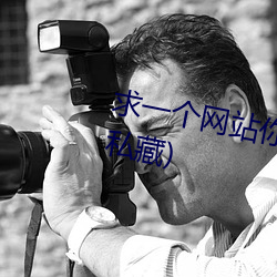 求一个网站你知道的(老司机个人私藏)
