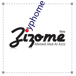 yphome