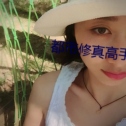 都市修真高手 （俐齿伶牙）