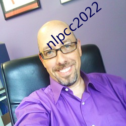 nlpcc2022