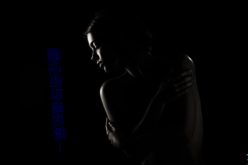 尊龙凯时-人生就是搏!