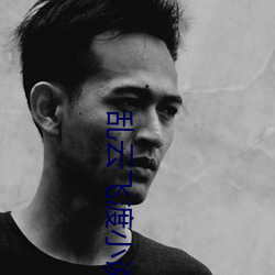 乱云飞渡小说