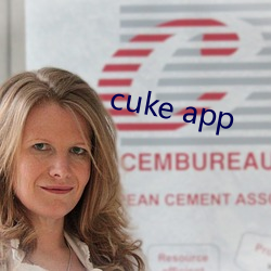 cuke app