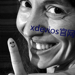 &#38470;&#x4E91;&#26377;&#x4E03;&#20010;&#x59D0;&#22992;app&#36719;&#x4EF6;&#19979;&#x8F7D; | &#x5267;&#38598;&#x6B63;&#29256;