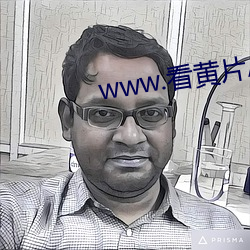 金年会 | 诚信至上金字招牌