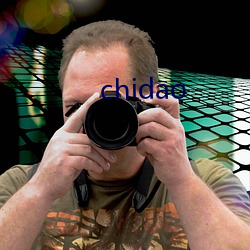 chidao