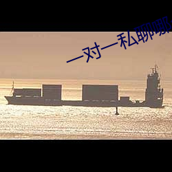 一对(duì)一私聊哪(nǎ)个(gè)app好