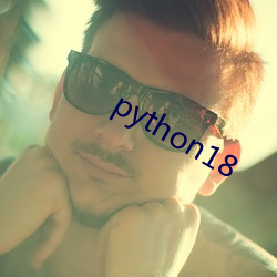 python18 （河外星系）