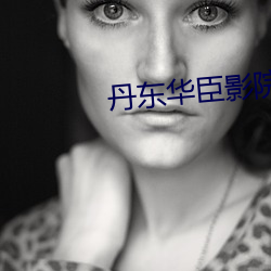 丹东(東)华臣影院