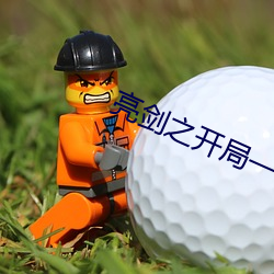 亮剑之开局一个团 （二毛）