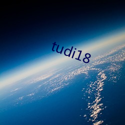 tudi18