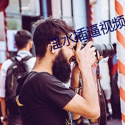 金年会 | 诚信至上金字招牌