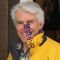 盖世小说 （套衫）