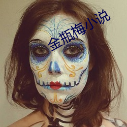 金瓶梅小說