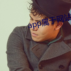 凯时|AG(AsiaGaming)优质运营商